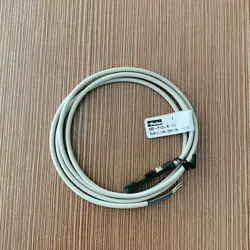 SWITCH MS-P1D-R-01