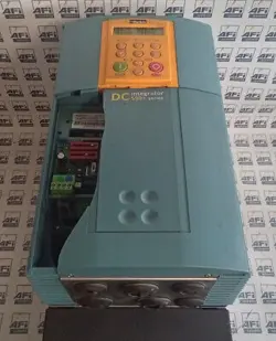 955 8N0075