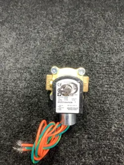 50/60HZ 6.9/8.0W