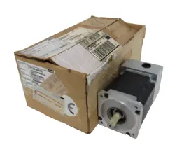 STEPPER MOTOR TS32BSKNPS
