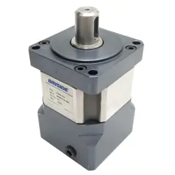 16MM SHAFT 25NM