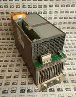 890CD-532450D0-000-1B000