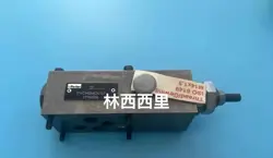 1PCS NEW PARKER PVCMEMCN147 PRESSURE REDUCING VALVE 