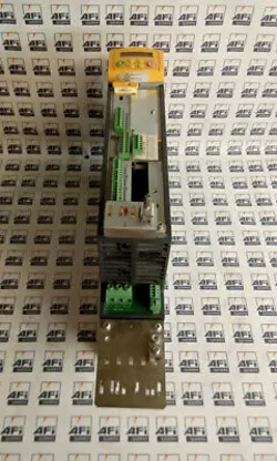 890CD-532160B0-000-1B000 PARKER - WARRANTY, FAST SHIPPING