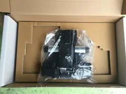 1PC NEW PARKER D41FBB00FC4NKW0X840 BY DHL 
