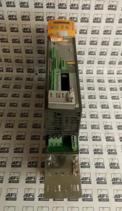 890CD-532120B0-000-1B000 PARKER - WARRANTY, FAST SHIPPING
