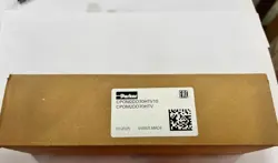 1PCS NEW PARKER CPOM2DD70HTV PILOT-OPERATED CHECK VALVE