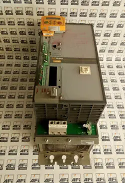 890CD/5/0045D/N/00/A/US PARKER