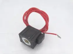851009-012VDC