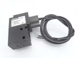 PARKER XM30NBH53A VALVE
