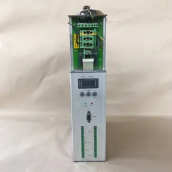 HAUSER PARKER SERVAX 1000-M SERVO DRIVE 951-200300