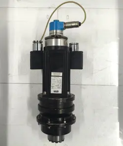 F3CS-A259-89