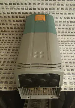 690P/0450/400/0010/UK/0/0/0/0/B0/0/0