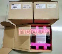 NEW PARKER C3F001D2F12I31T30M00 SERVO DRIVER FAST DELIVERY DHL/FEDEX