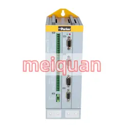 NEW PARKER C3F001D2F12I20T30M00 SERVO DRIVER FREE SHIPPING DHL/FEDEX