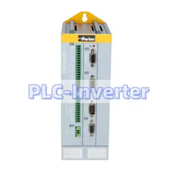 NEW PARKER C3F001D2F12I20T30M00 SERVO DRIVER FREE SHIPPING DHL/FEDEX#