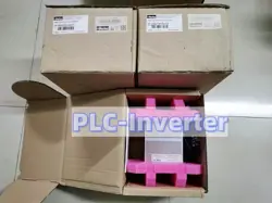 NEW PARKER C3F001D2F12I20T30M00 SERVO DRIVER FREE SHIPPING 1-YEAR WARRANTY/
