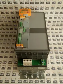 890CD-532590D0-000-1B000 PARKER - WARRANTY, FAST SHIPPING