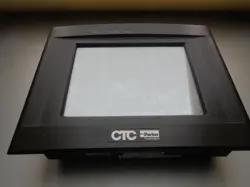PARKER CTC PS10-2T2-DD3-AD3 CI-02373