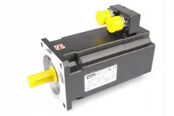 PARKER SMB10030065192IB644