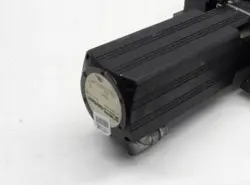 ELECTRIC MOTOR GM090-B2D2D