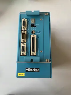 THE 07-PDP USED