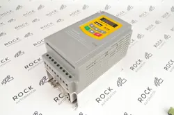 AC10 SERIES INVERTER