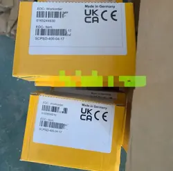 NEW PARKER SCPSD-400-04-17 PRESSURE SENSORS FAST SHIPPING