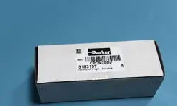 NEW PARKER SCPOM2DDV CHECK VALVE FAST SHIPPING 