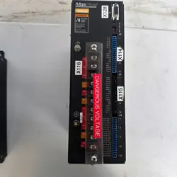 MTS MP-FLX-230-X10A-D