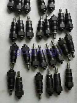 EVSA-160