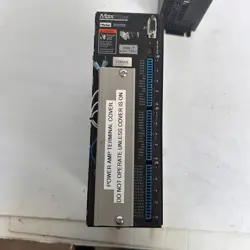 MTS MP-FLX-230-X10A