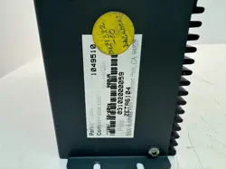 [USED]