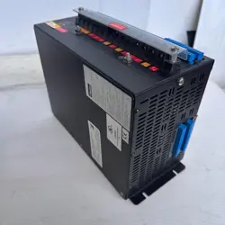 EEC MP-FLXI-230-X08B-Y08B-DF 01P4164