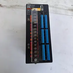 MTS MP-FLX-230-X05A-Y05A-D