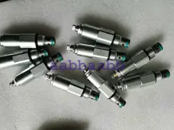 PARKER CARTRIDGE VALVE RELIEF VALVE RD102S30