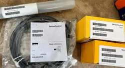 BRAND NEW SCPSD-250-14-27 PARKER SENSOR 