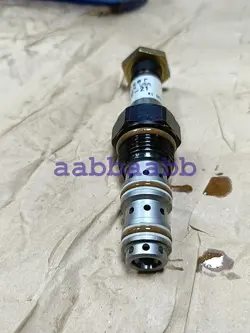 PARKER DIRECTIONAL VALVE