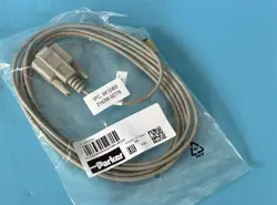  NEW PARKER 40982923 DATA CABLE 40982923