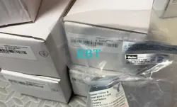 FR1015S15K3PXFSFIF REGULATOR BRAND