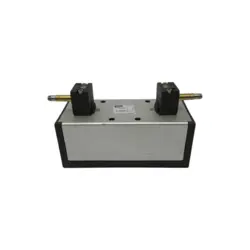 DX3-616-BL49