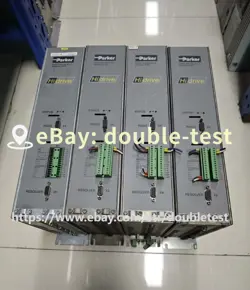 BY DHL 90