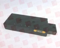PARKER 4801 / 4801 (NEW NO BOX)
