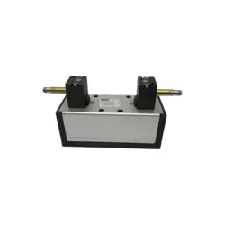 DX2-616-BL49