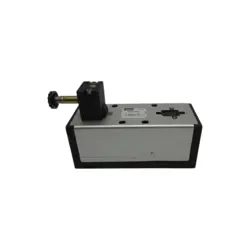 DX2-616-BL49 AS PICTURED