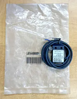 SWITCH *NEW*