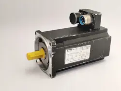 SMB8230038142IB64-400 ACTUATOR MOTOR