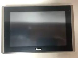 TERMINAL THIN CLIENT