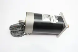 STEPPER MOTOR 296W