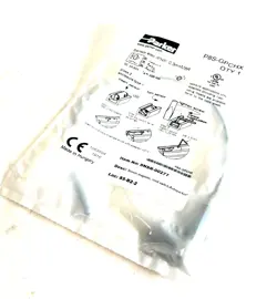 NEW PARKER P8S-GPCHX SENSOR P8SGPCHX